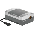 Dometic CoolPower EPS 817U Mains adaptor
