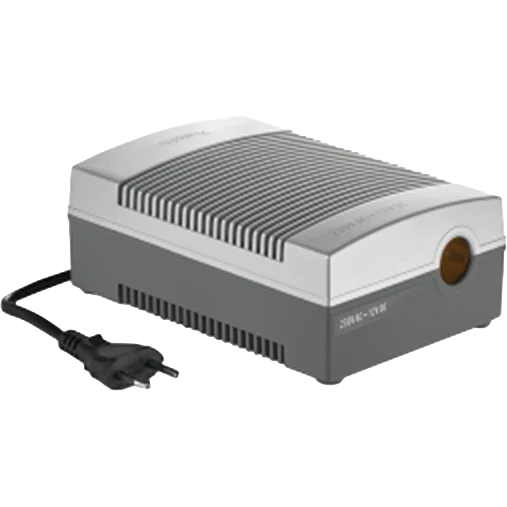 Dometic CoolPower EPS 817U Mains adaptor