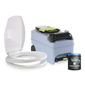 Dometic Toilet Renew kit