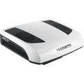 Dometic CoolAir RTX 2000