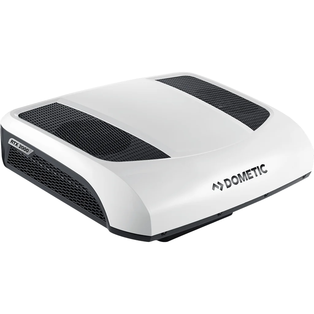 Dometic CoolAir RTX 2000