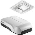 Dometic Freshjet 3000 with Air Diffuser