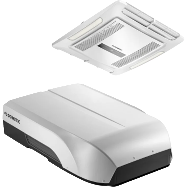 Dometic Freshjet 3000 with Air Diffuser