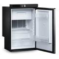 Dometic RM10.5T 93L Black Absorption Fridge