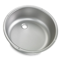 Dometic VA928 Sink