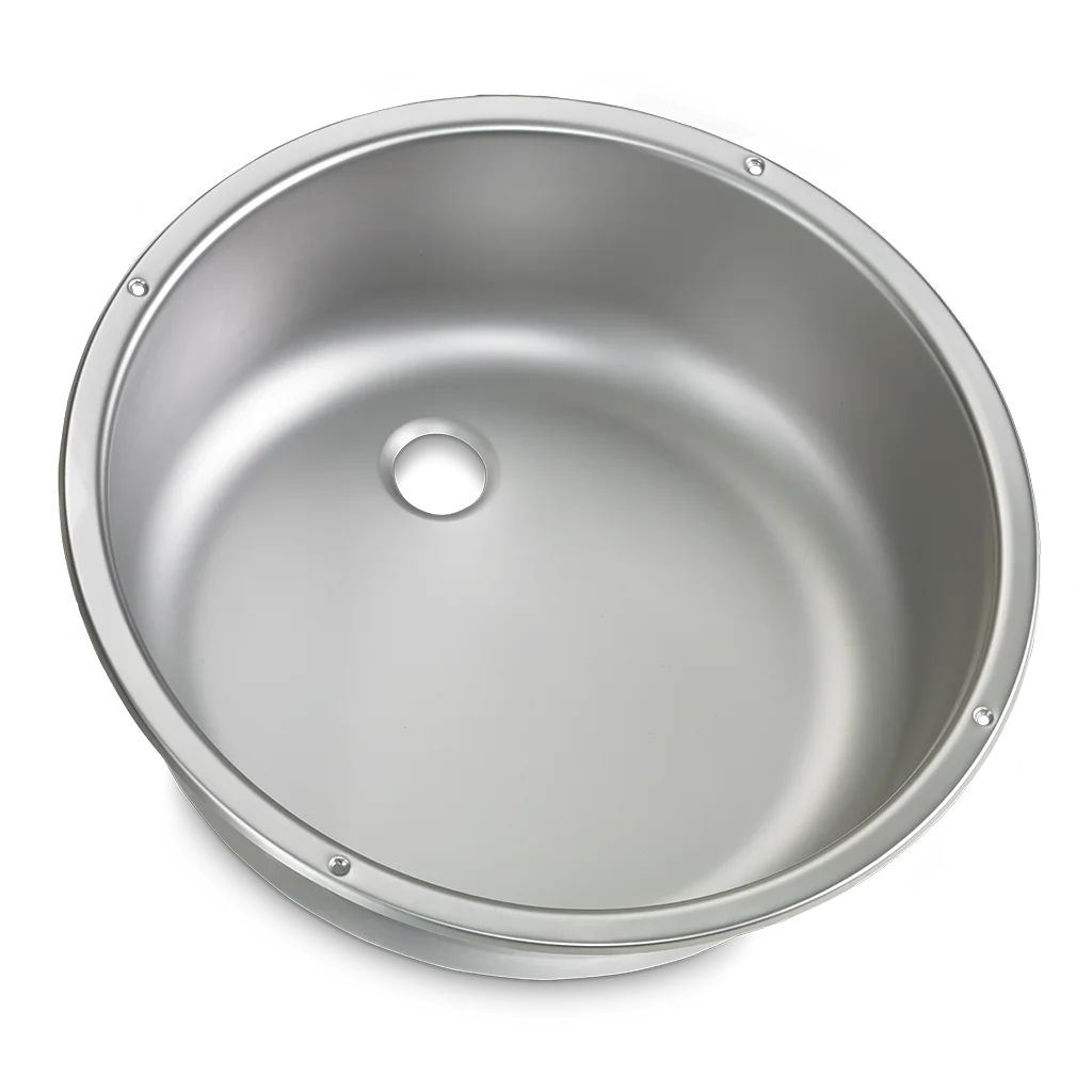Dometic VA928 Sink