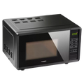 Dometic MWO 240 Microwave Oven