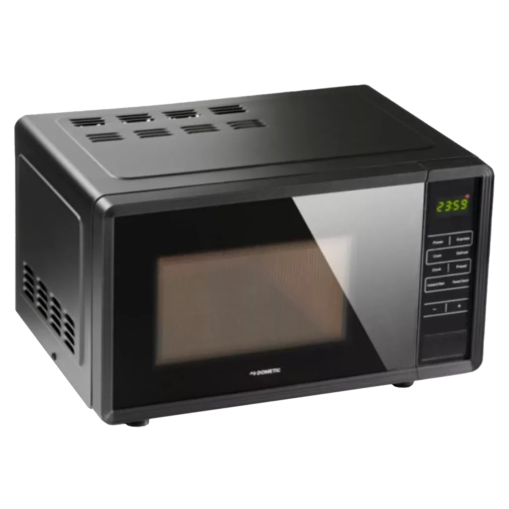 Dometic MWO 240 Microwave Oven