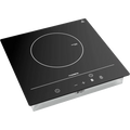 Dometic CVI1350 1 zone Induction Cooktop