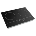 Dometic CVI1525 Vision 2 Zone Induction Hob