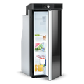 Dometic RC10.4T 90L Black Compressor Fridge