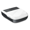 Dometic FreshJet FJX4 1700W Roof Air Conditioner - White