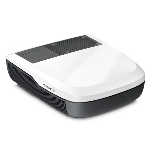 Dometic FreshJet FJX4 1700W Roof Air Conditioner - White