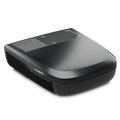 Dometic FreshJet FJX4 2200W Roof Air Conditioner - Black