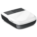 Dometic FreshJet FJX7 2200W Roof Air Conditioner, White