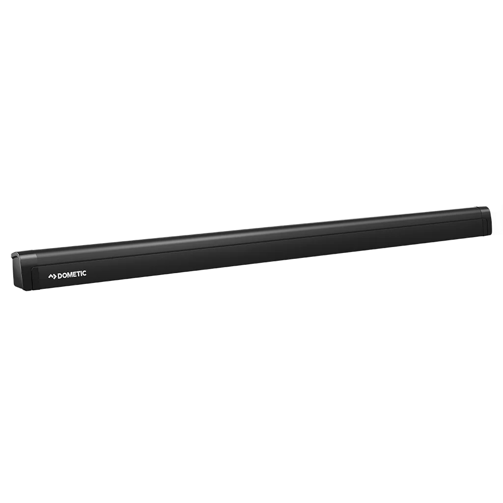 Dometic PW1100 T6 Multivan Kit 2.6m Anthracite