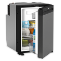 Dometic NRX50C 50L Silver Compressor Fridge