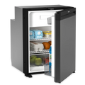 Dometic NRX80C 80L Silver Compressor Fridge