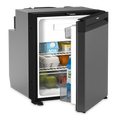 Dometic NRX60C 60L Silver Compressor Fridge