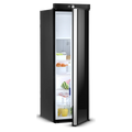 Dometic RML10.4T 139L Black Absorption Fridge