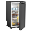 Dometic NRX90 90L Compressor Fridge