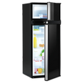 Dometic RMD10.5T 153L Black Fridge