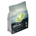 Dometic GreenCare Tabs - 16 Tabs