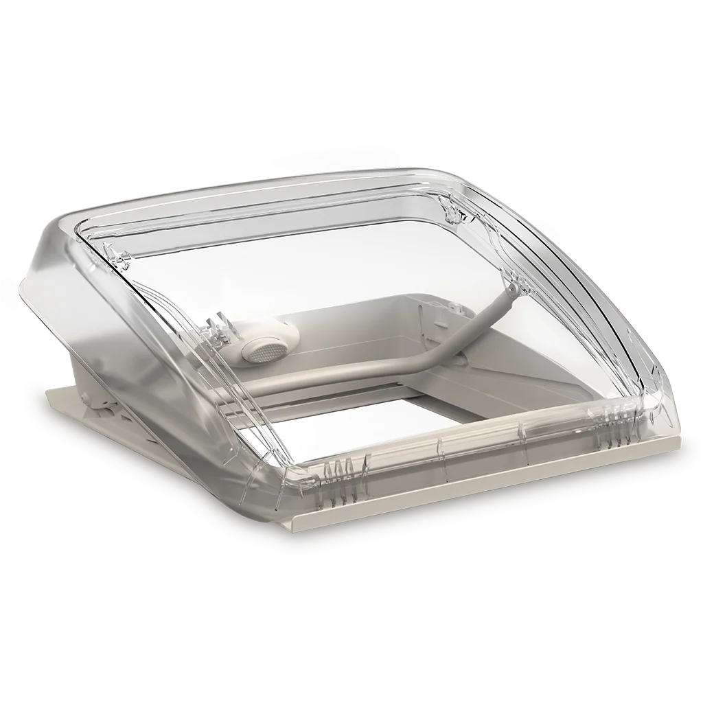 Dometic Mini Heki Style Forced Ventilation 43-60mm (400x400)