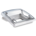 Dometic Mini Heki S Rooflight 43 - 60mm
