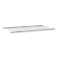 Freezer metal rack for all RMD 10 Series