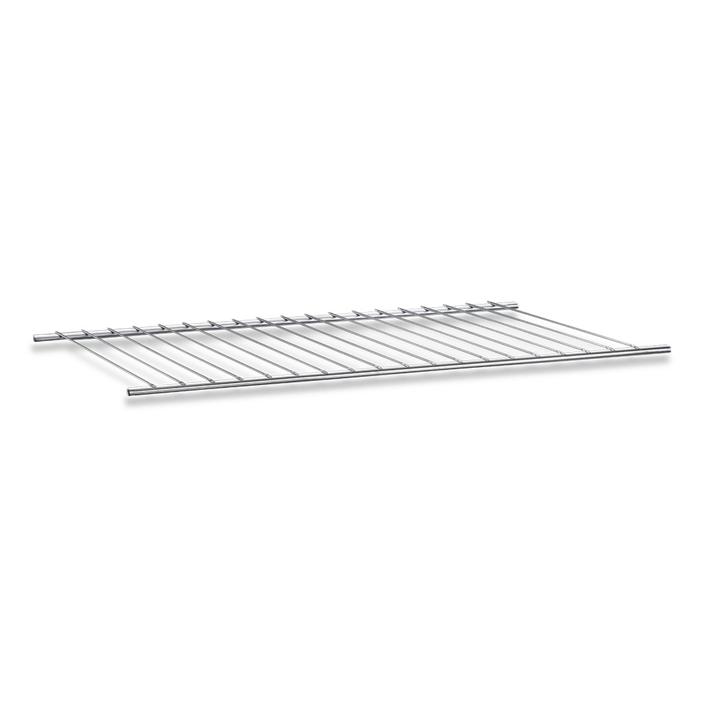 Freezer metal rack for all RMD 10 Series