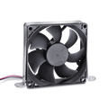 Dometic Fan & Electronic Module for RMD 10.5T