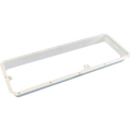 Dometic RS 1650  Lower Frame