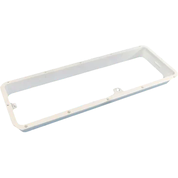 Dometic RS 1650  Lower Frame
