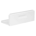 Dometic NRX50 Freezer Compartment