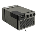 Dometic FreshWell FWX4 3000 Under Bench Air Conditioner