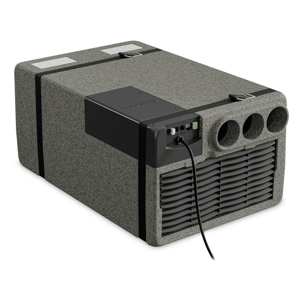 Dometic FreshWell FWX4 3000 Under Bench Air Conditioner