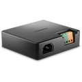 Dometic DPS-R 135 135W Mains Adapter