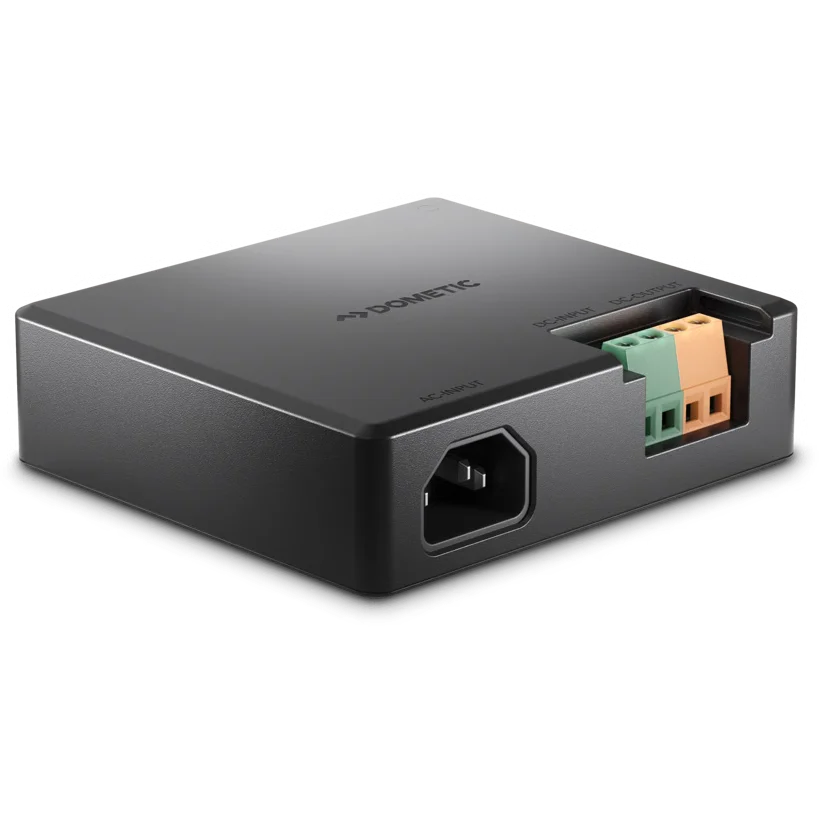 Dometic DPS-R 135 135W Mains Adapter