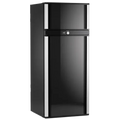 Dometic RMD10.5P 153L Black Fridge
