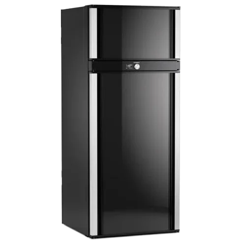 Dometic RMD10.5P 153L Black Fridge