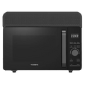 Dometic Air Fryer/Microwave Oven 3 in 1