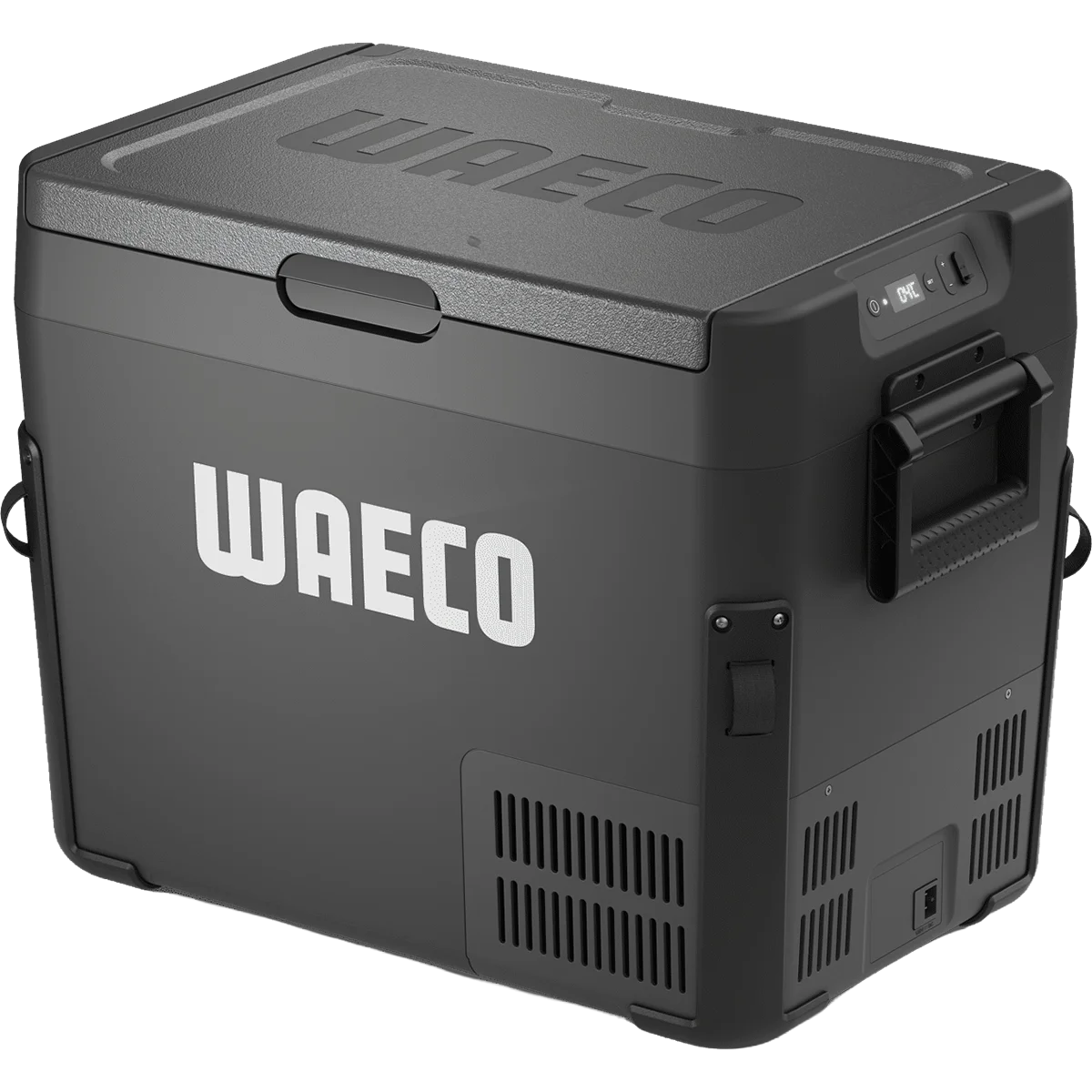 Dometic Mobile Cooling - WCC32