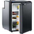 Dometic Compressor Fridge - WCR50