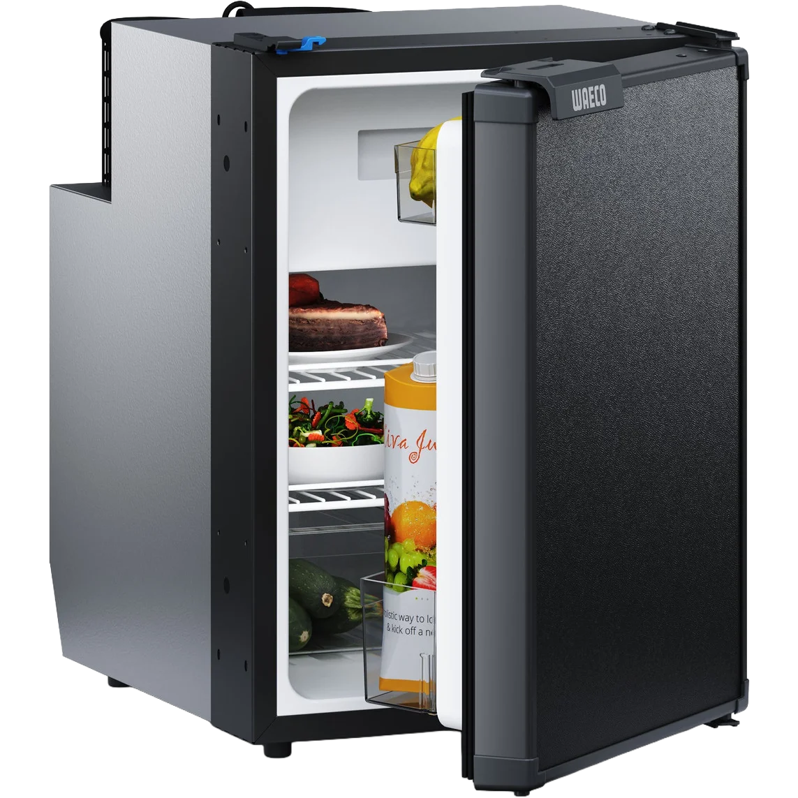 Dometic Compressor Fridge - WCR50