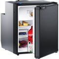 Dometic Compressor Fridge - WCR60
