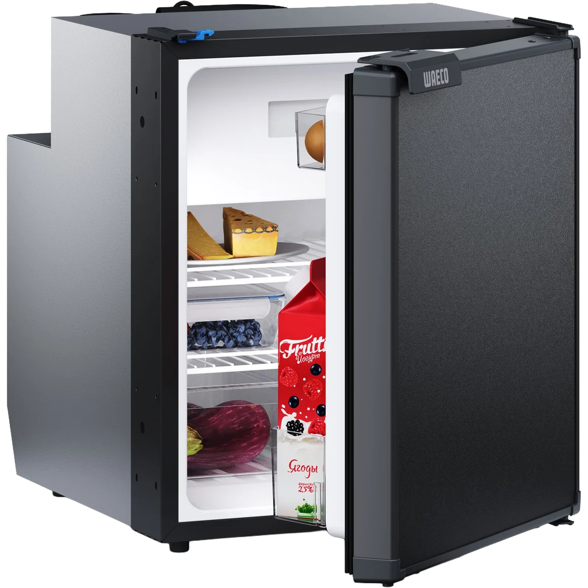 Dometic Compressor Fridge - WCR60