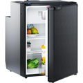 Dometic Compressor Fridge - WCR80