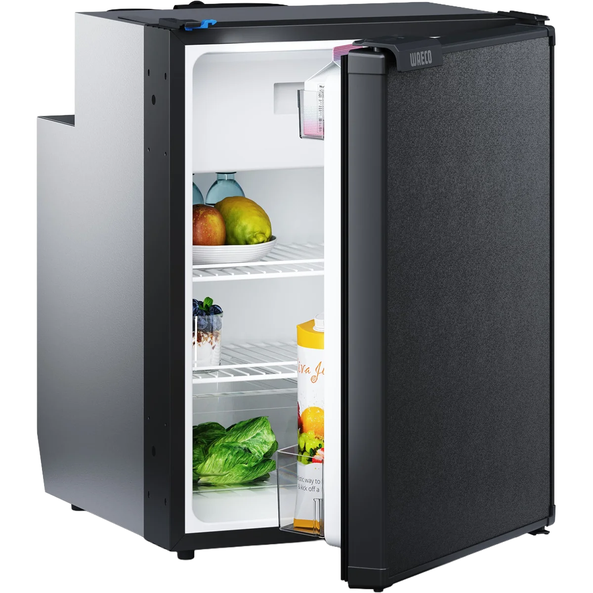 Dometic Compressor Fridge - WCR80