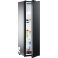 Dometic Compressor Fridge - WCR150